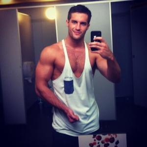 Robert Peters - Daddy Phoenix, USA