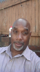 Robert Puga - Daddy San Francisco, USA