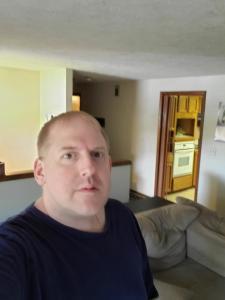 Robert Ruvalcaba - Daddy New Mexico, USA