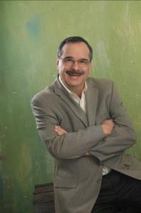 Robert Sinclair - Daddy Aberdeen, United Kingdom