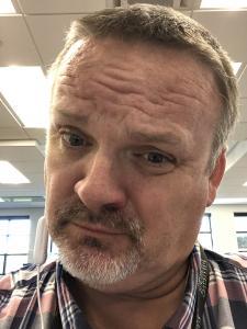 Roland Fields - Daddy Regina, Canada