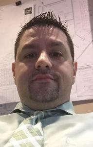 Ronnie Long - Daddy Victoria, Canada