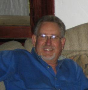 Ryan Mackey - Daddy Cleveland, USA