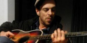 Ryan Sawyer - Daddy Montreal, Canada