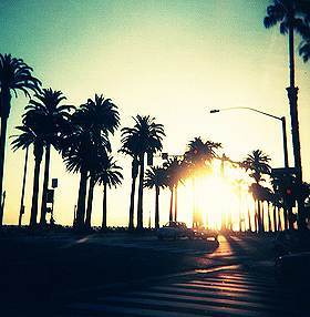 Sam Garcia - Daddy Toronto, Canada