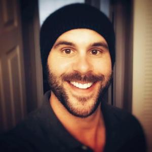 Samuel Lassiter - Daddy Las Vegas, USA