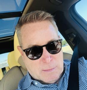 Scott Cora - Daddy Sheffield, United Kingdom