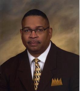 Scott Fox - Daddy Birmingham, United Kingdom