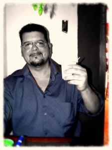 Shannon Lenard - Daddy Charlotte, USA