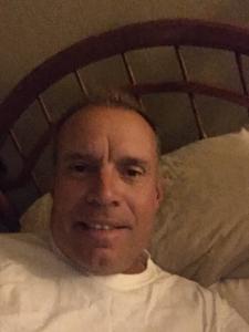 Shawn Prowell - Daddy Miami, USA