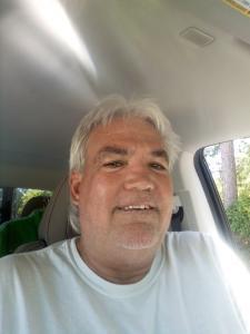 Shawn Ramirez - Daddy New Jersey, USA