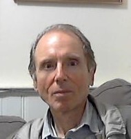 Sherman Higdon - Daddy Halifax, Canada