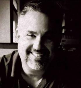 Stephen Willard - Daddy Saskatoon, Canada