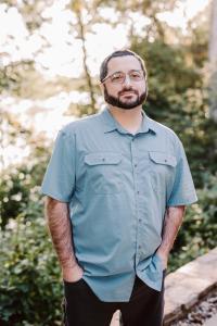 Steve Cree - Daddy Springfield, USA