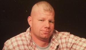 Steve Fletcher - Daddy West Palm Beach, USA