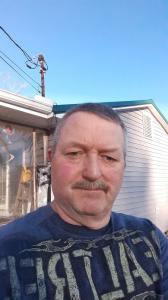 Steve Yarbrough - Daddy West Palm Beach, USA