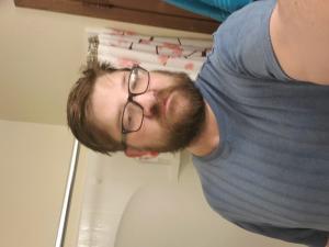 Steven Thompson - Daddy Bournemouth, United Kingdom