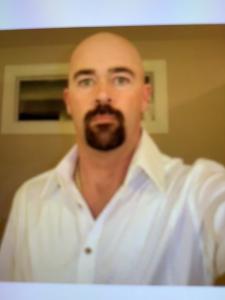 Terrell Hamada - Daddy Texas, USA