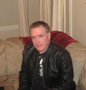 Thanh Scott - Daddy Minnesota, USA