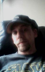 Theodore Moyers - Daddy Tucson, USA