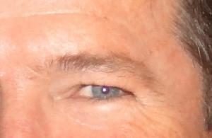 Thomas Allen - Daddy Albany, USA