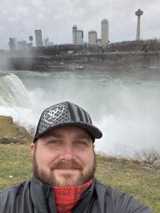 Thomas Bickford - Daddy Dallas, USA