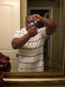 Thomas Bryant - Daddy Liverpool, United Kingdom