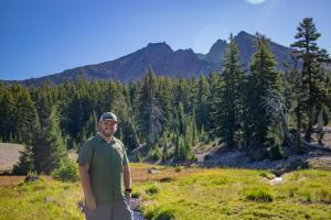 Thomas Kring - Daddy Minnesota, USA