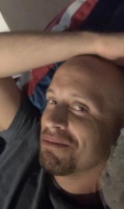 Thomas McNeill - Daddy San Diego, USA