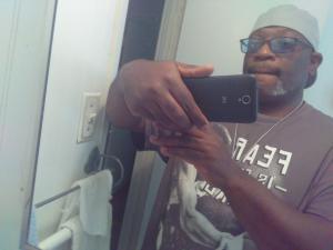 Timothy Sierra - Daddy Visalia, USA