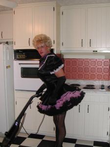 Tony Medley - Daddy Houston, USA