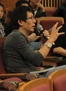 Tony Williams - Daddy Edinburg, USA