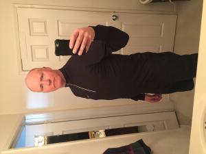 Travis Rice - Daddy Kansas, USA