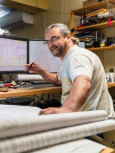 Troy Mosquera - Daddy New York City, USA