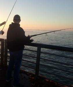 Tyrone Marquez - Daddy New Jersey, USA