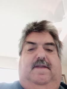 Victor Mills - Daddy Baltimore, USA