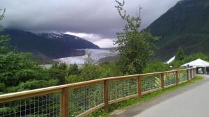 Victor Wagner - Daddy Mississauga, Canada