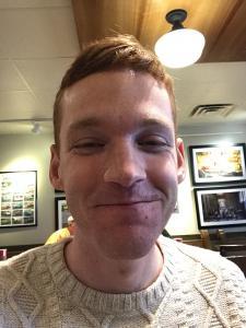 Walter Gibbs - Daddy Mississauga, Canada