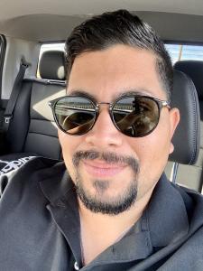 Walter Lowder - Daddy South Carolina, USA