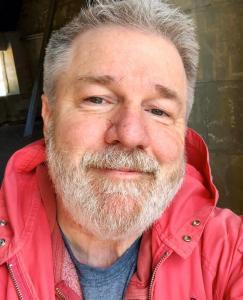 Wesley Pickens - Daddy Cardiff, United Kingdom