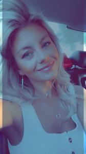 Wilfred Vargas - Daddy Visalia, USA