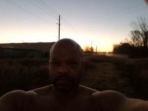 William Beal - Daddy Springfield, USA