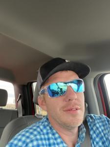 William Frey - Daddy Bloomington, USA