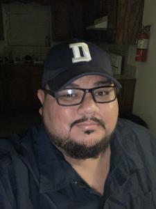 William Houston - Daddy London, United Kingdom