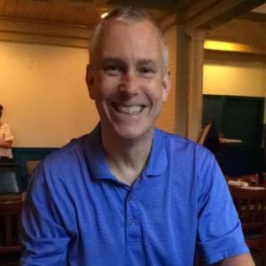 William Jacobs - Daddy Boston, USA