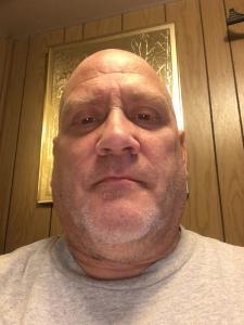 William Schaefer - Daddy Georgia, USA