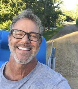 William Vargas - Daddy Missouri, USA