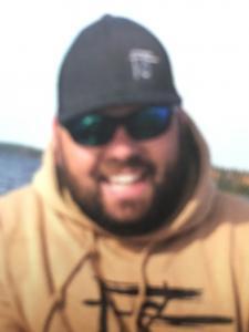 William Vieira - Daddy Seattle, USA