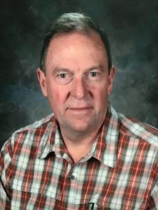 Willie Rose - Daddy Utah, USA