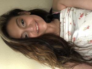 Woodrow Calhoun - Daddy Manchester, United Kingdom